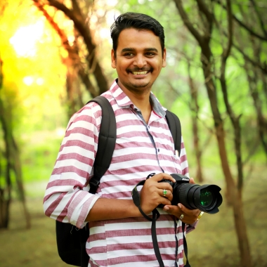 Lotus Photography