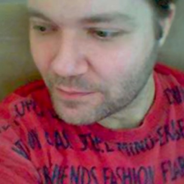 Marcelo Ribeiro Dantas