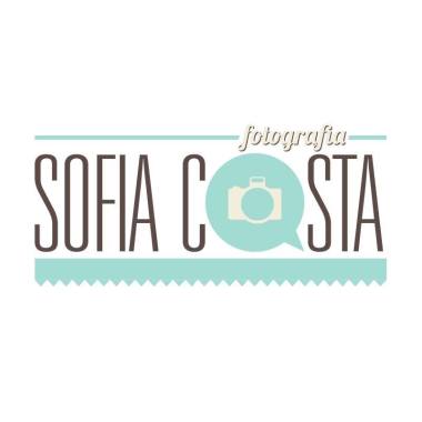 Sofia Costa Fotografia