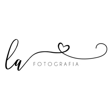 La Fotografia