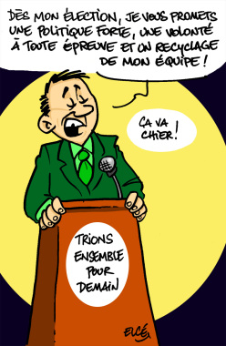 Elcé_Eco Emballage - Illustration_Forum Régional 2012.jpg