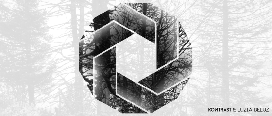 Projet photographique.

Voir plus sur k-o-n-t-r-a-s-t.tumblr.com
