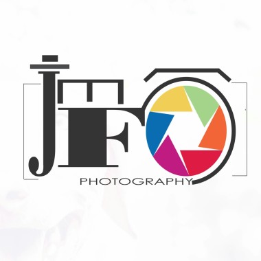 Jef.N.Co Photography