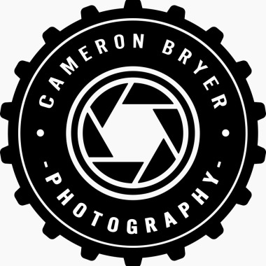 Cameron Bryer Photography