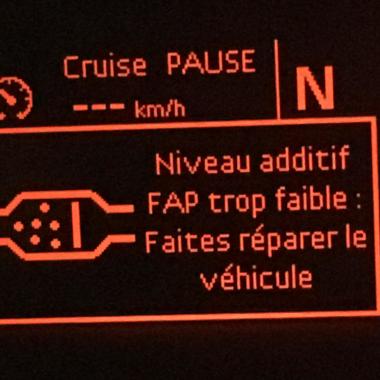 Gros Connard