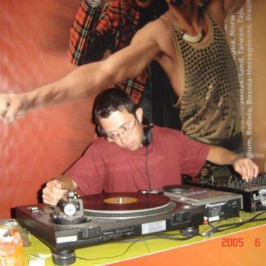 Nelldj