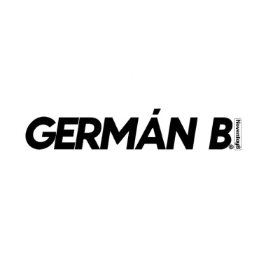 Germán B