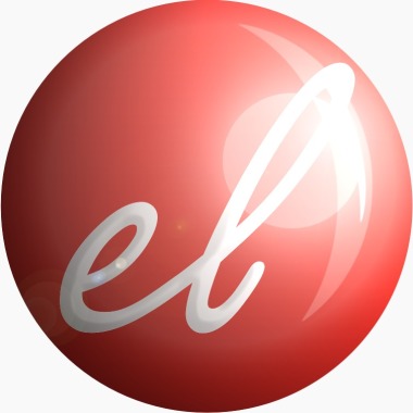 El-Arifa
