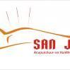 Acupunctuur Praktijk San Jiao
