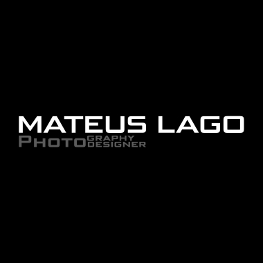 Mateus Lago Fotografia