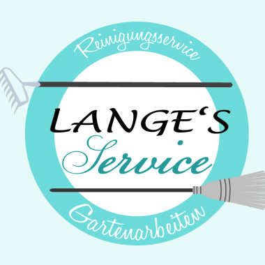 Lange'S Service