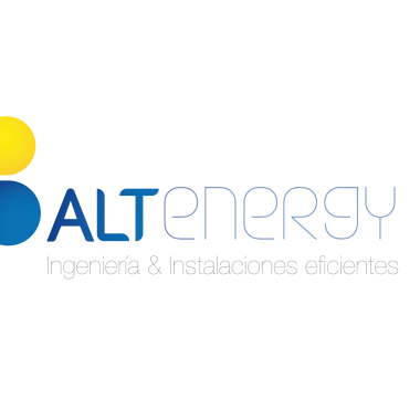 Altenergy