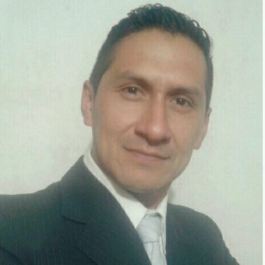 Diseño Interior,Planificación Y Construcción.