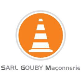 Sarl Gouby Maçonnerie