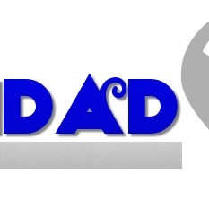 Electricidad Cobos