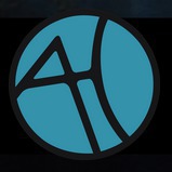 Artefact Concept