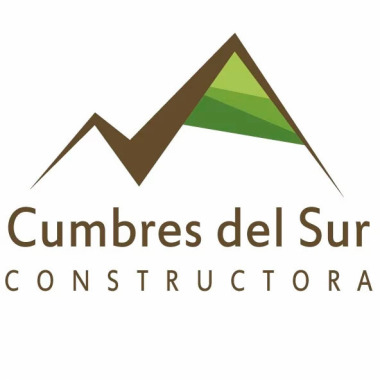 Constructora Cumbres Del Sur