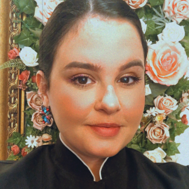 Lu Verch