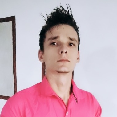 Jeverton Lindgren Hipnoterapeuta