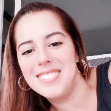 Fátima