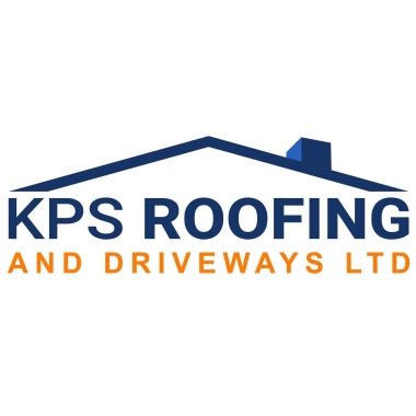 Kps Roofing And Driveways Ltd