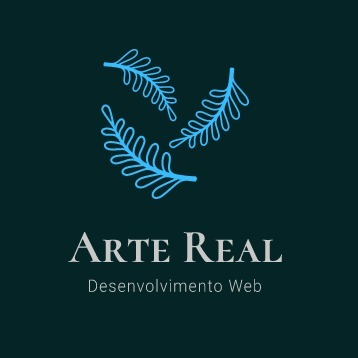 Agência Arte Real - Desenvolvimento Web E Marketing Digital