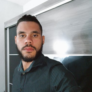 Wenikis Dusane