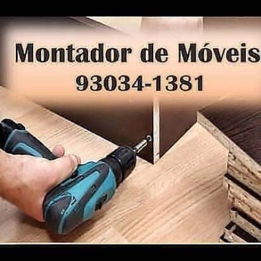 Projet Moveis