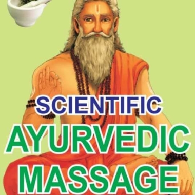 Pune Genuine Massage Home Service
