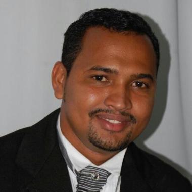 Alexandre Silva