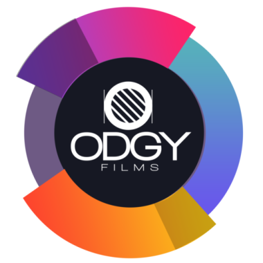 Odgyfilms - Production Audiovisuelle