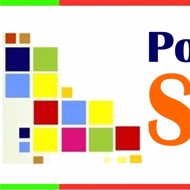 Portal De Sumaré- Site De Notícias E Guia Comercial De Sumaré