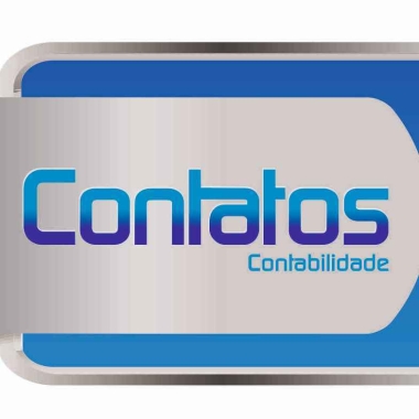 Contatos Contabilidade