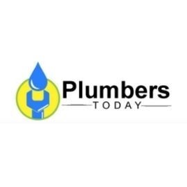Pipe Relining Sydney - Plumbers Today