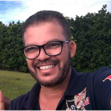 Fernando Vila Verde Consultoria Imobiliária
