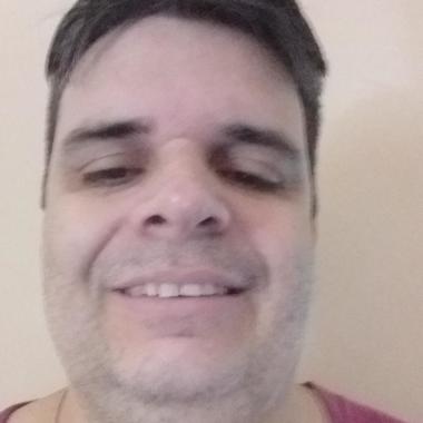 Cristiano Xavier Soares