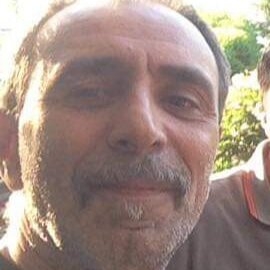 Biagio Abruzzese