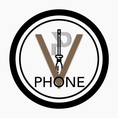 Vip Phone