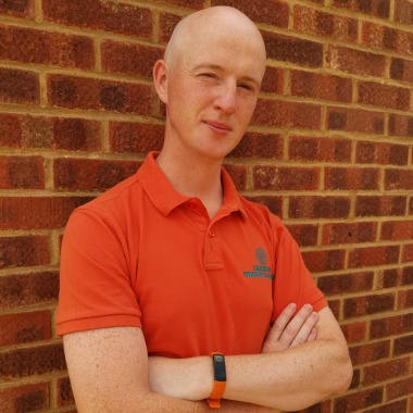 Oranjade Window Cleaning