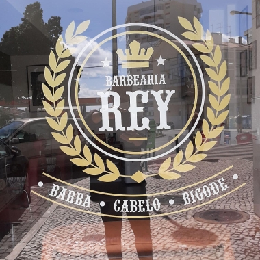 Rey Menezes