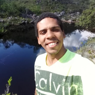 Matemática Com Facilidade