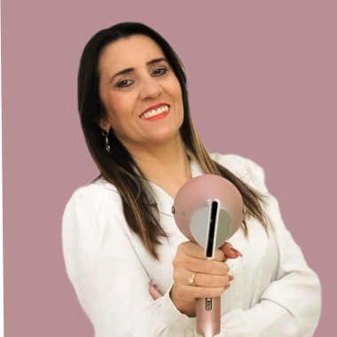 Studio_Carmem