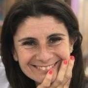 Corinne Alexandre
