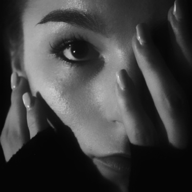 Fotografa Elena