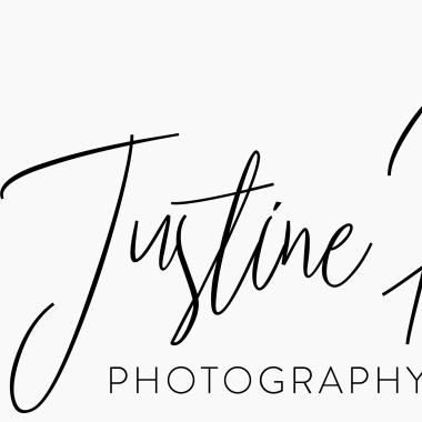 Justinehphotography