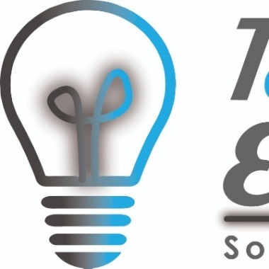 Takun Electric Zone Ltd