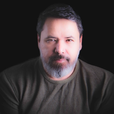 Façanha Fotografias
