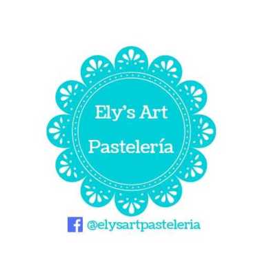 Ely'S Art Eventos