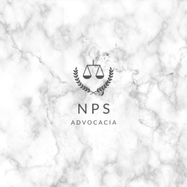 Profissional: Gabriela Nunes P Silva