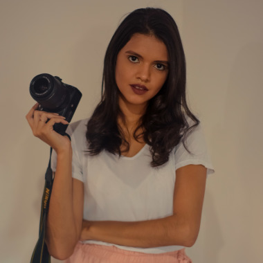 Ramoraes Fotografia